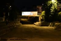 Imagine atasata: Pasaj Jiul - 2016.08.16 - 14.jpg
